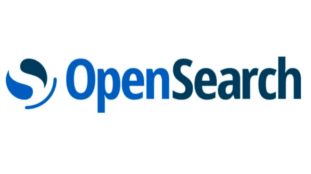 OpenSearch（ES）的入门教程-向量库