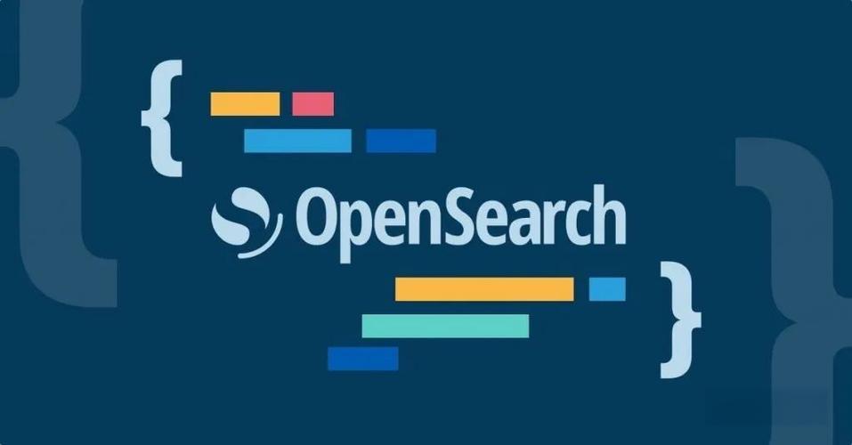 opensearch的入门教程